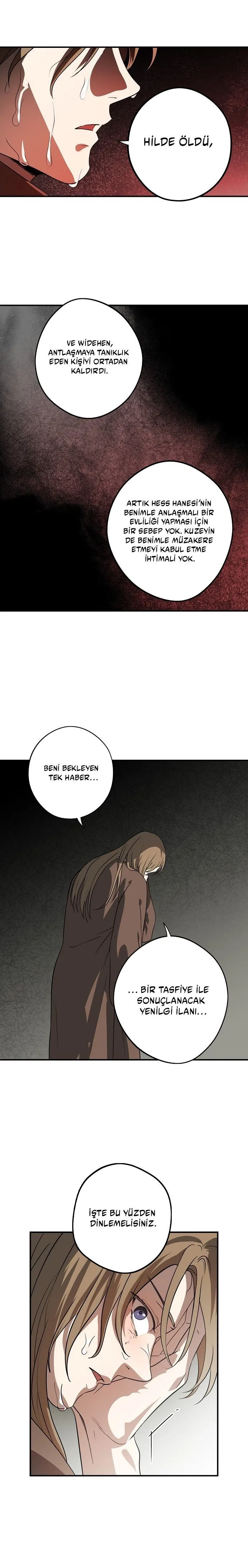 Bölüm 205 - Sayfa 18