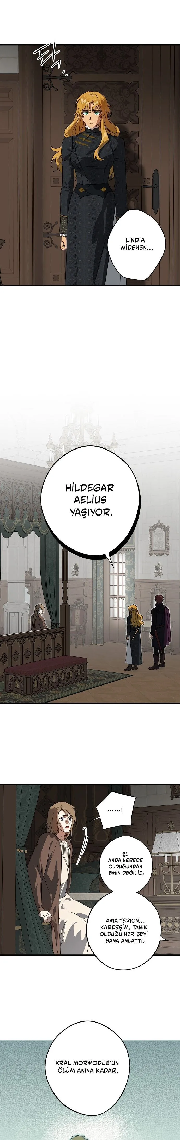 Bölüm 205 - Sayfa 19