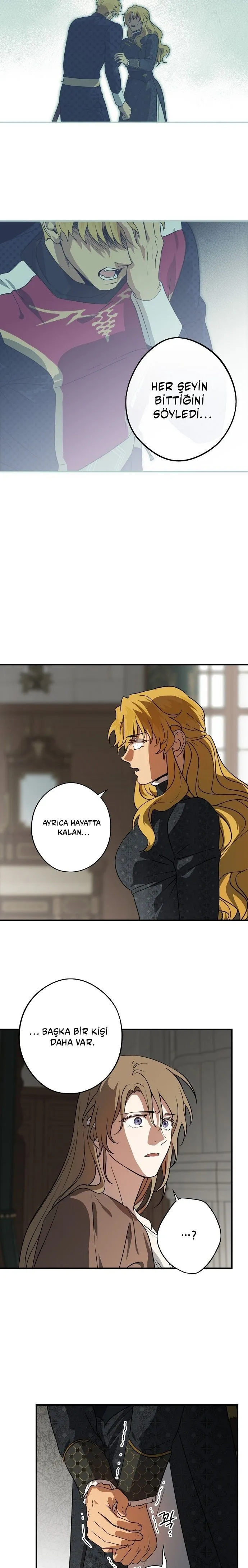 Bölüm 205 - Sayfa 20