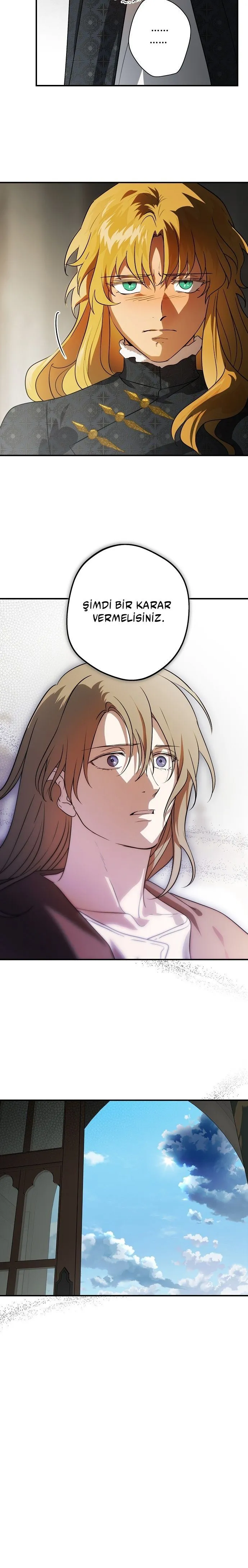 Bölüm 205 - Sayfa 21