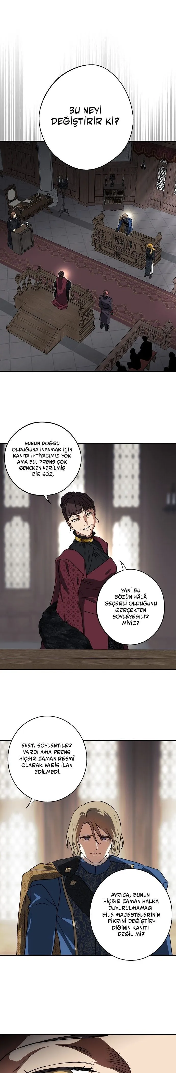 Bölüm 206 - Sayfa 14