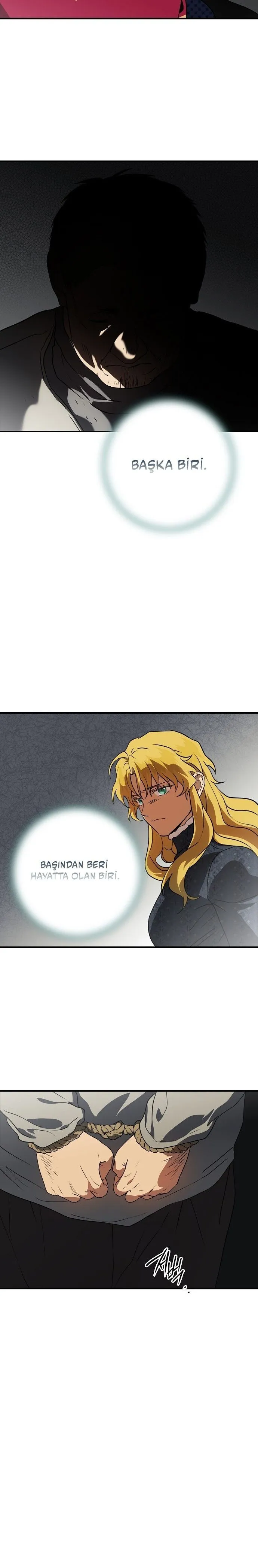 Bölüm 206 - Sayfa 21