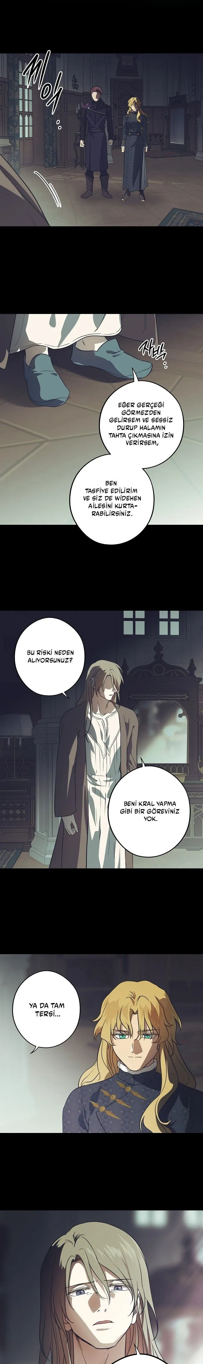 Bölüm 207 - Sayfa 12