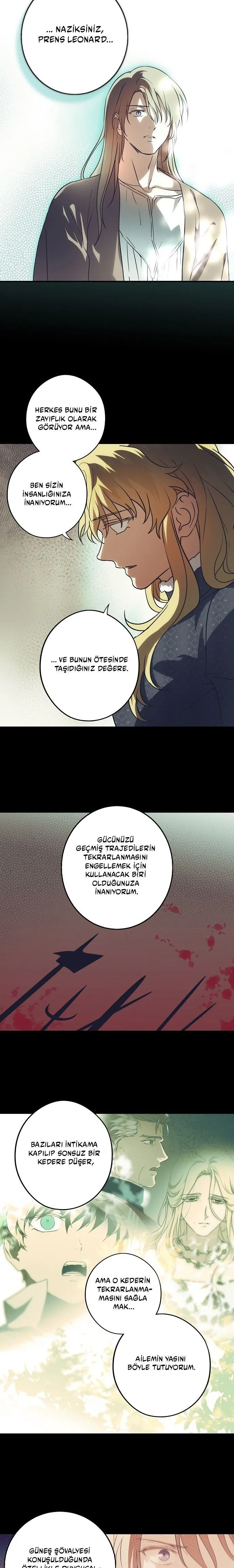 Bölüm 207 - Sayfa 14