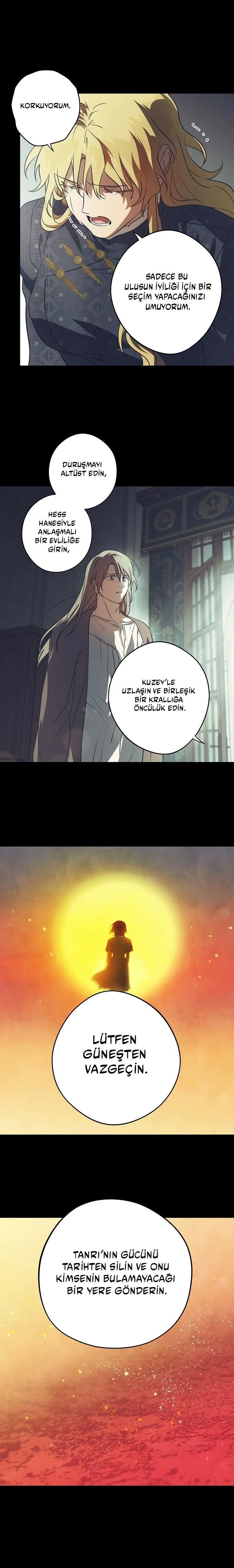 Bölüm 207 - Sayfa 16