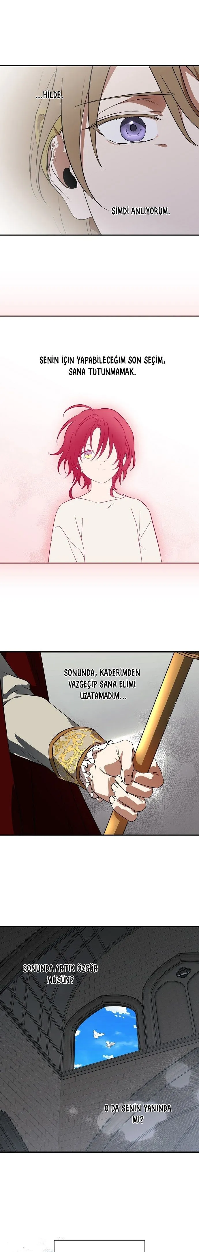 Bölüm 209 - Sayfa 22