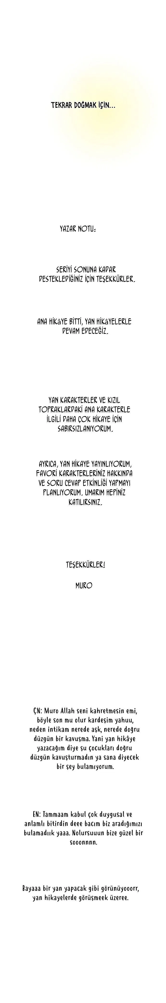 Bölüm 211 - Sayfa 29