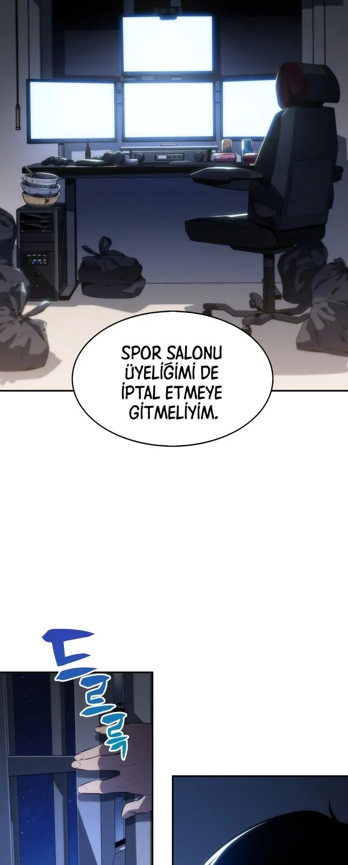 Bölüm 1 - Sayfa 28