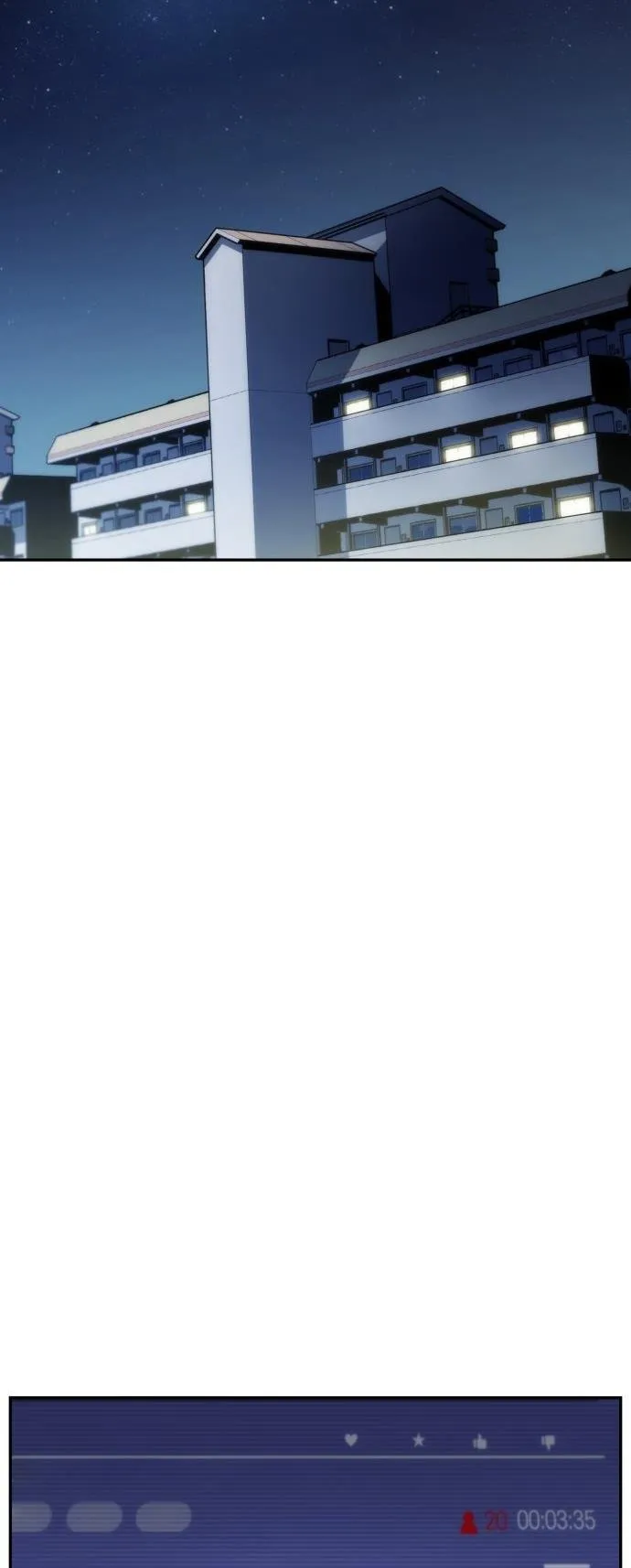 Bölüm 1 - Sayfa 30