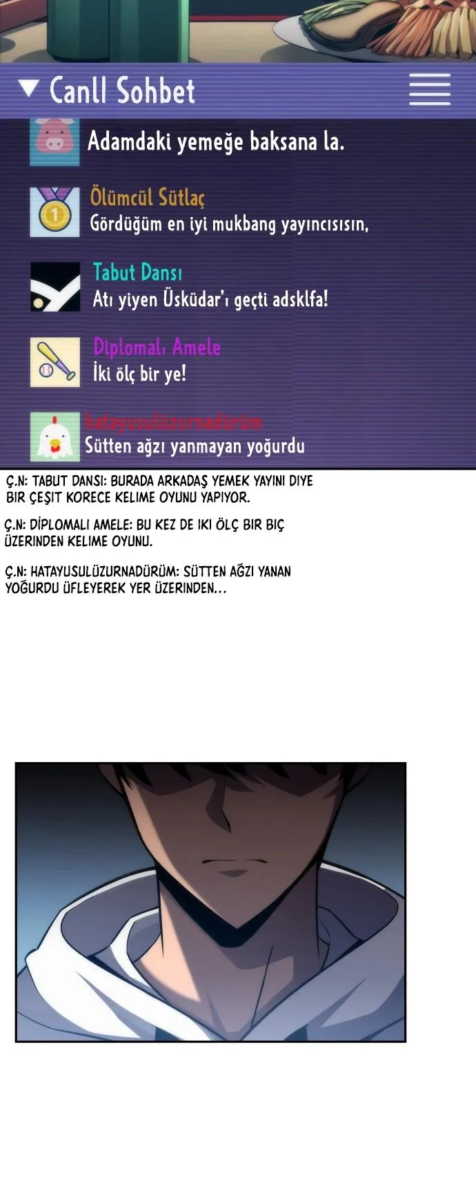 Bölüm 1 - Sayfa 32