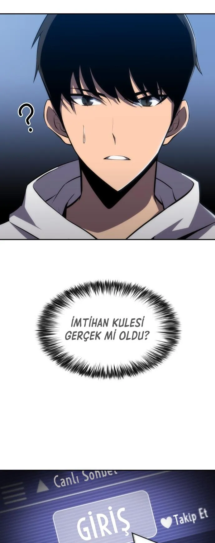 Bölüm 1 - Sayfa 41