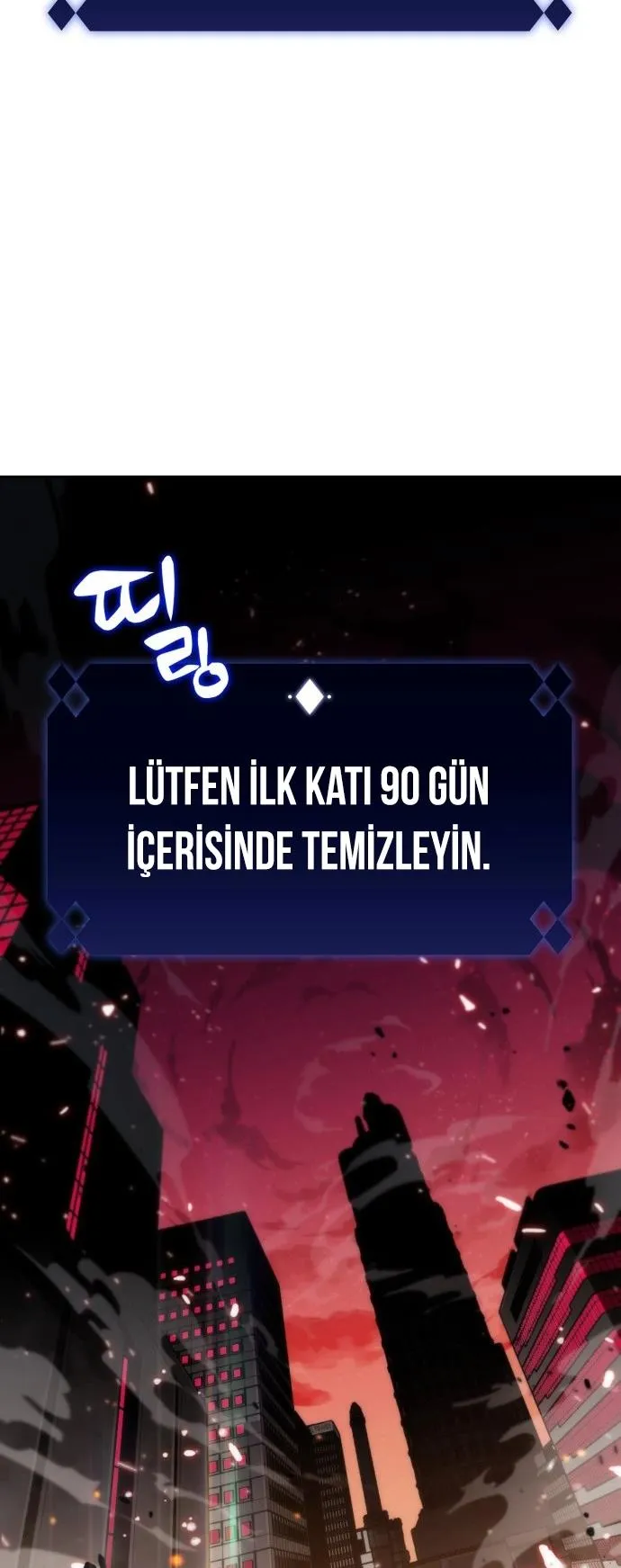 Bölüm 1 - Sayfa 47