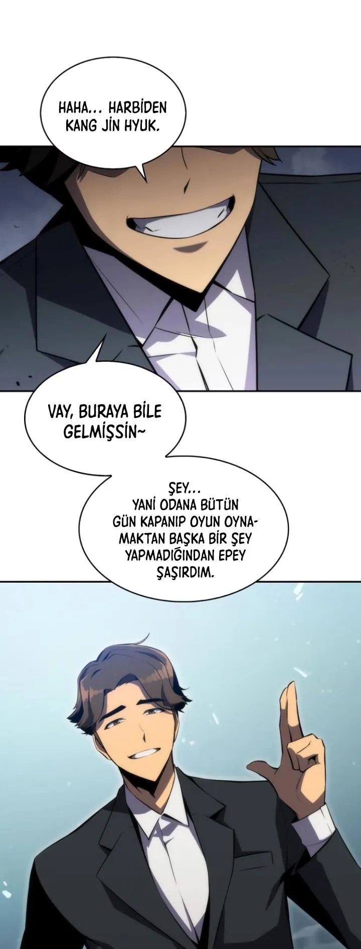 Bölüm 2 - Sayfa 24