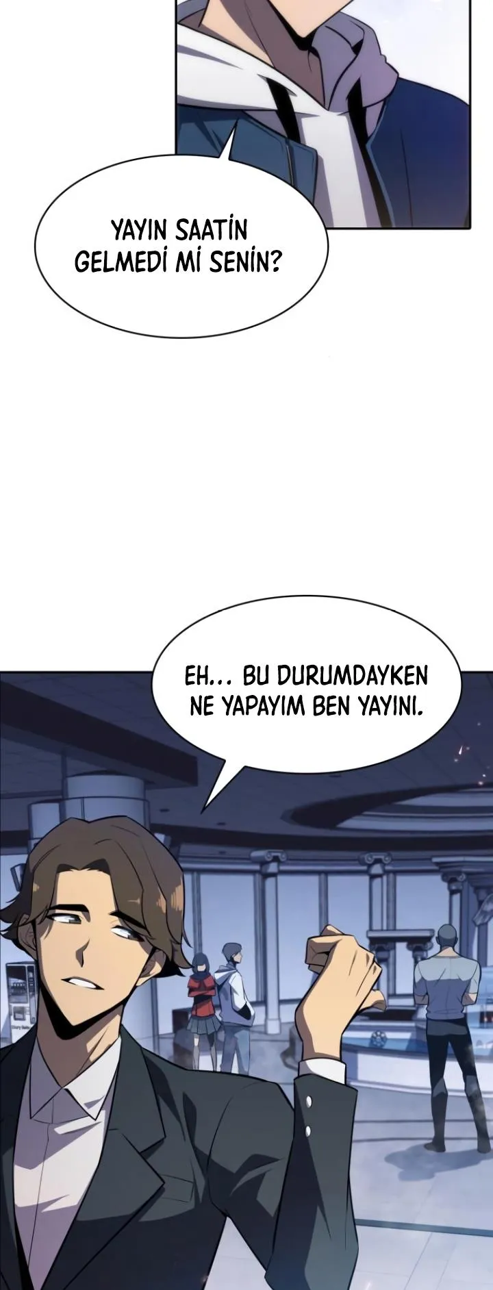 Bölüm 2 - Sayfa 26
