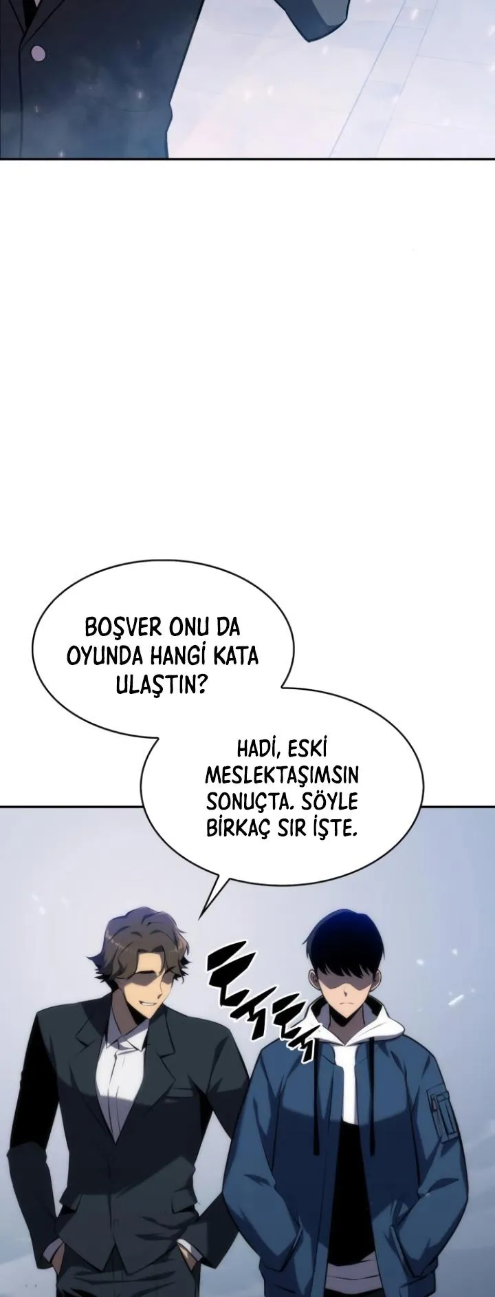 Bölüm 2 - Sayfa 27