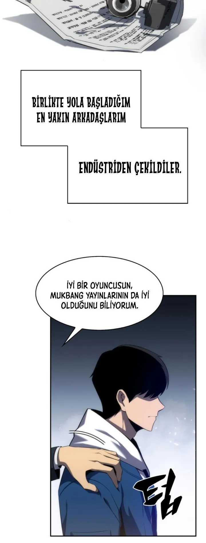 Bölüm 2 - Sayfa 32