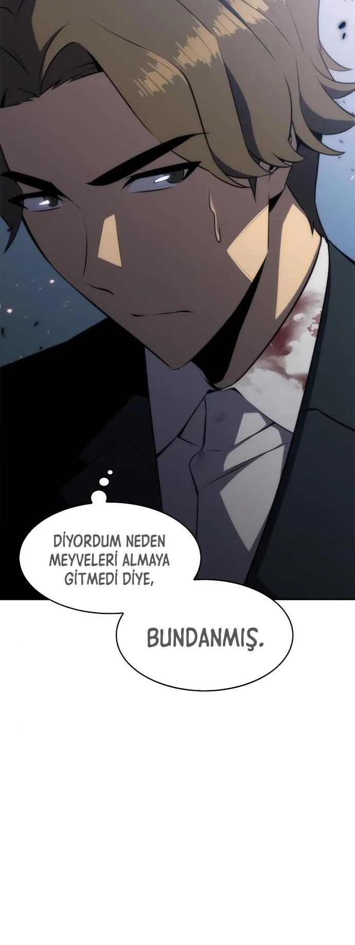 Bölüm 3 - Sayfa 20