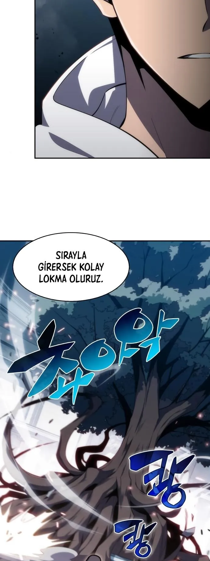 Bölüm 3 - Sayfa 23