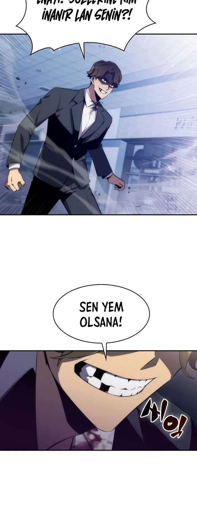 Bölüm 3 - Sayfa 33