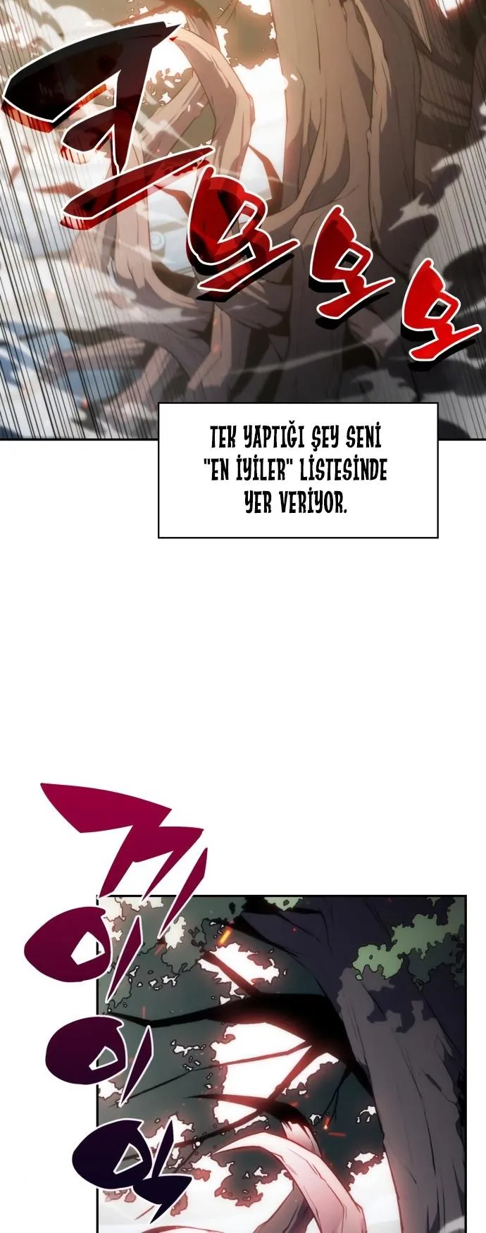 Bölüm 3 - Sayfa 58