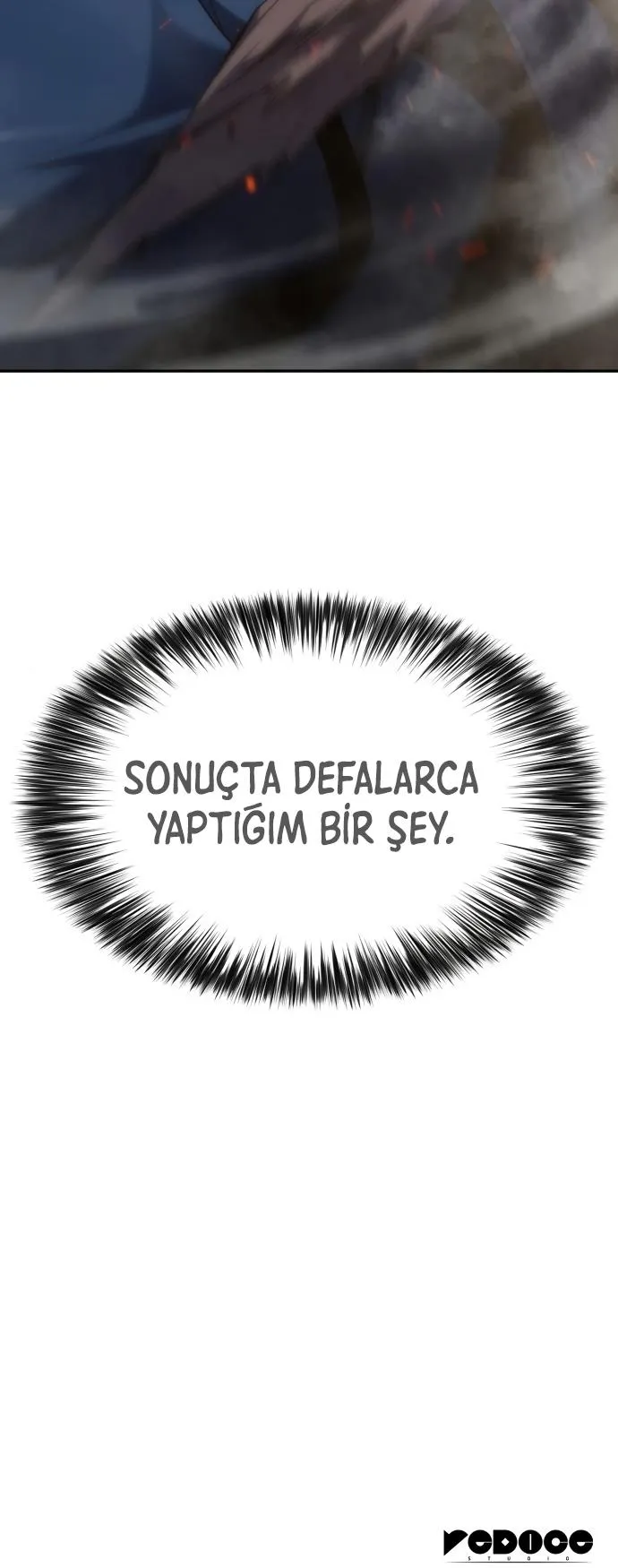 Bölüm 3 - Sayfa 74