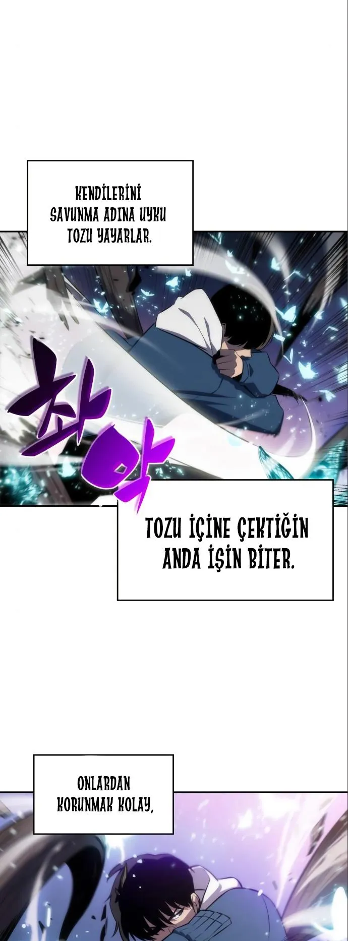 Bölüm 4 - Sayfa 8