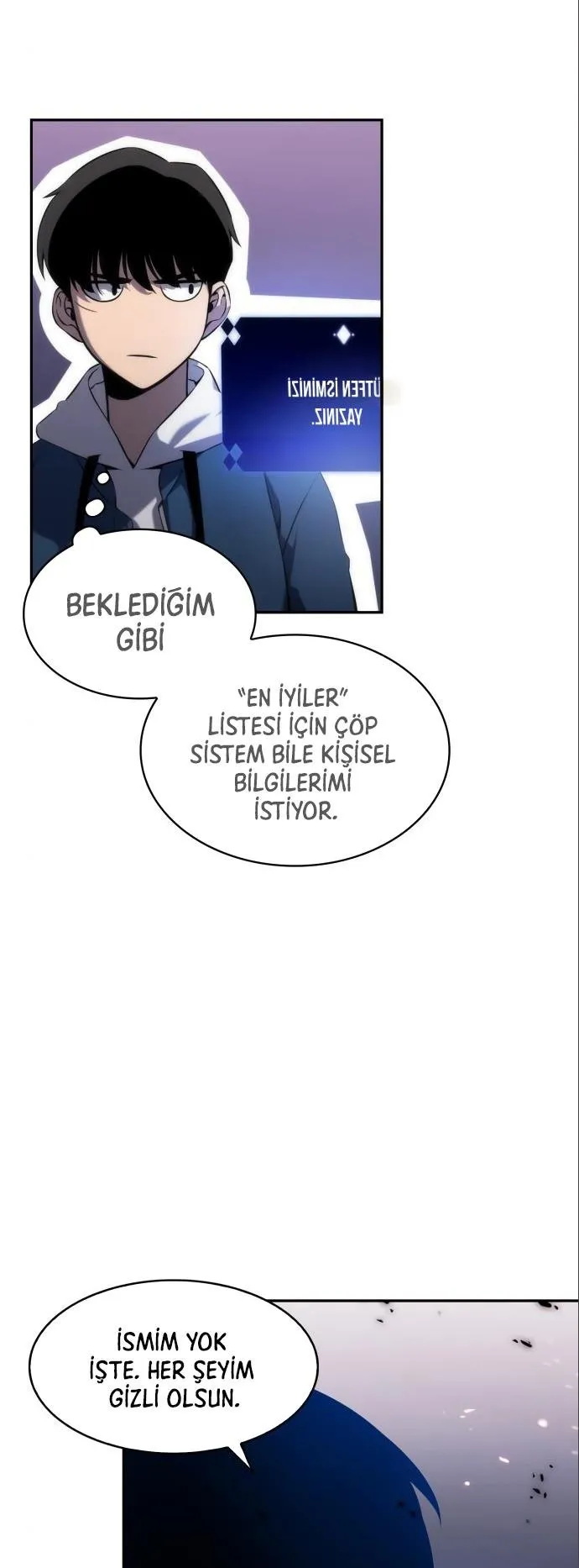 Bölüm 4 - Sayfa 22