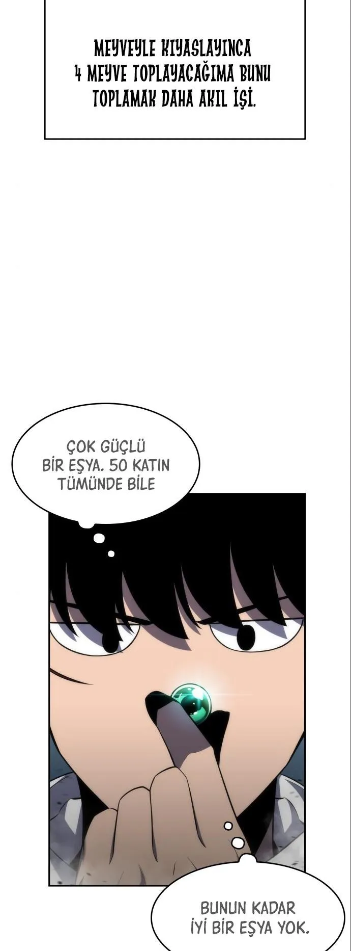 Bölüm 4 - Sayfa 30