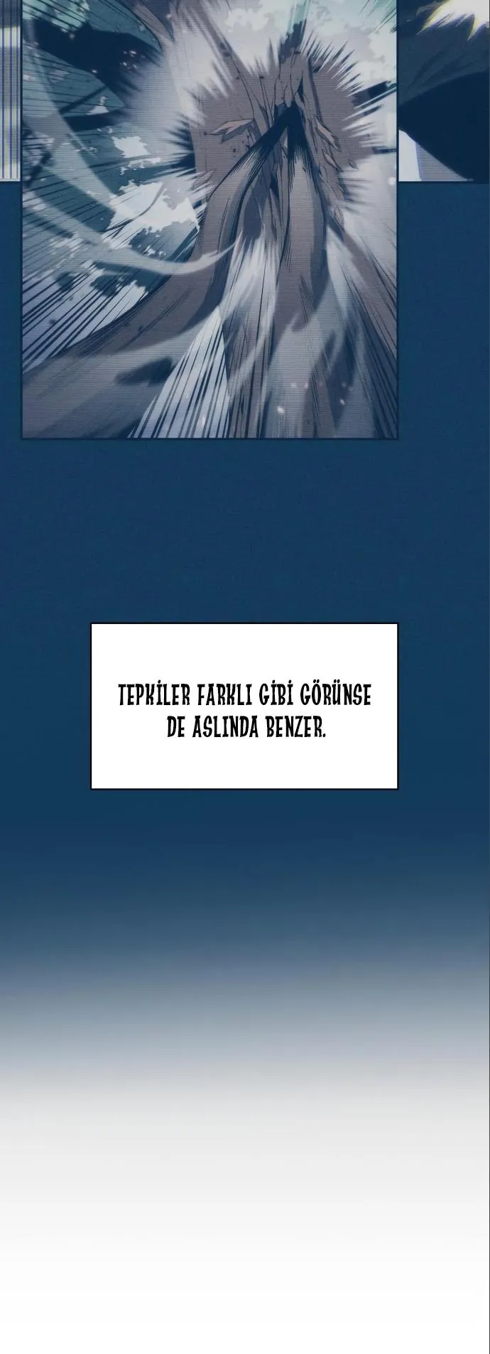Bölüm 4 - Sayfa 41