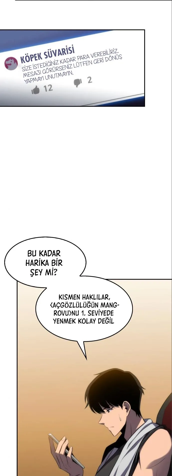 Bölüm 4 - Sayfa 43