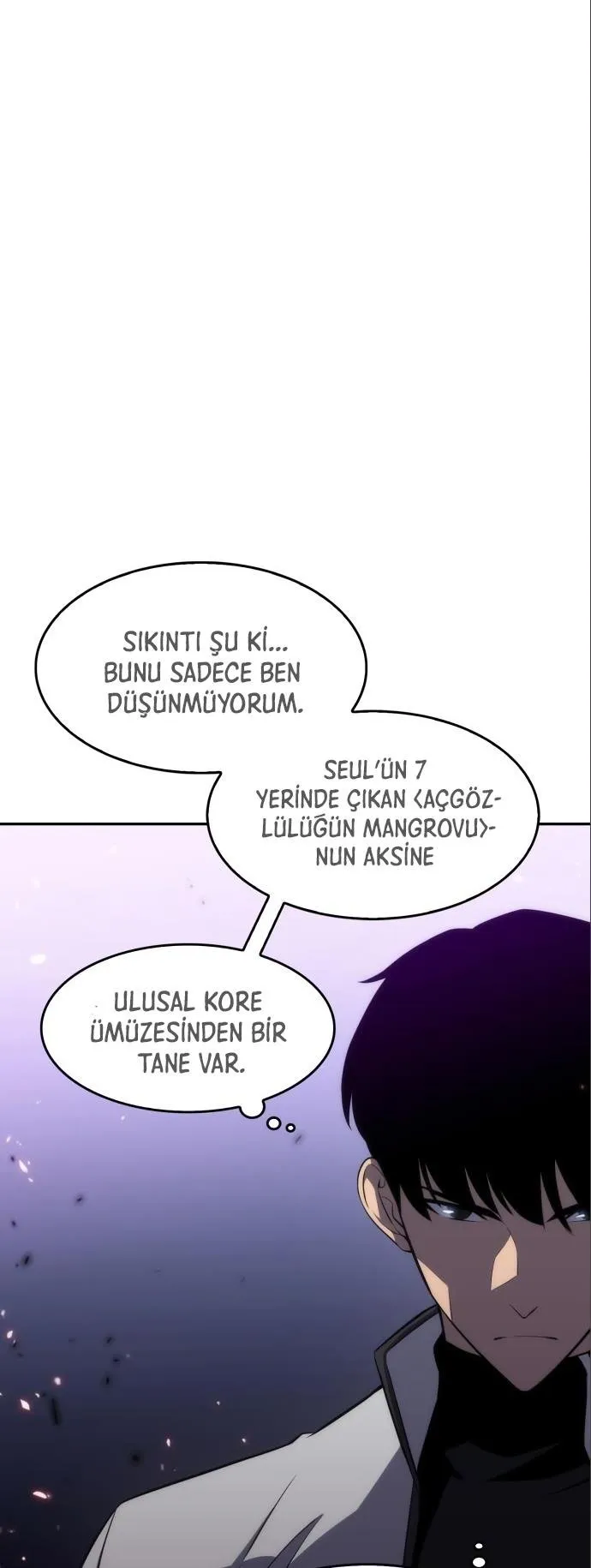 Bölüm 4 - Sayfa 59