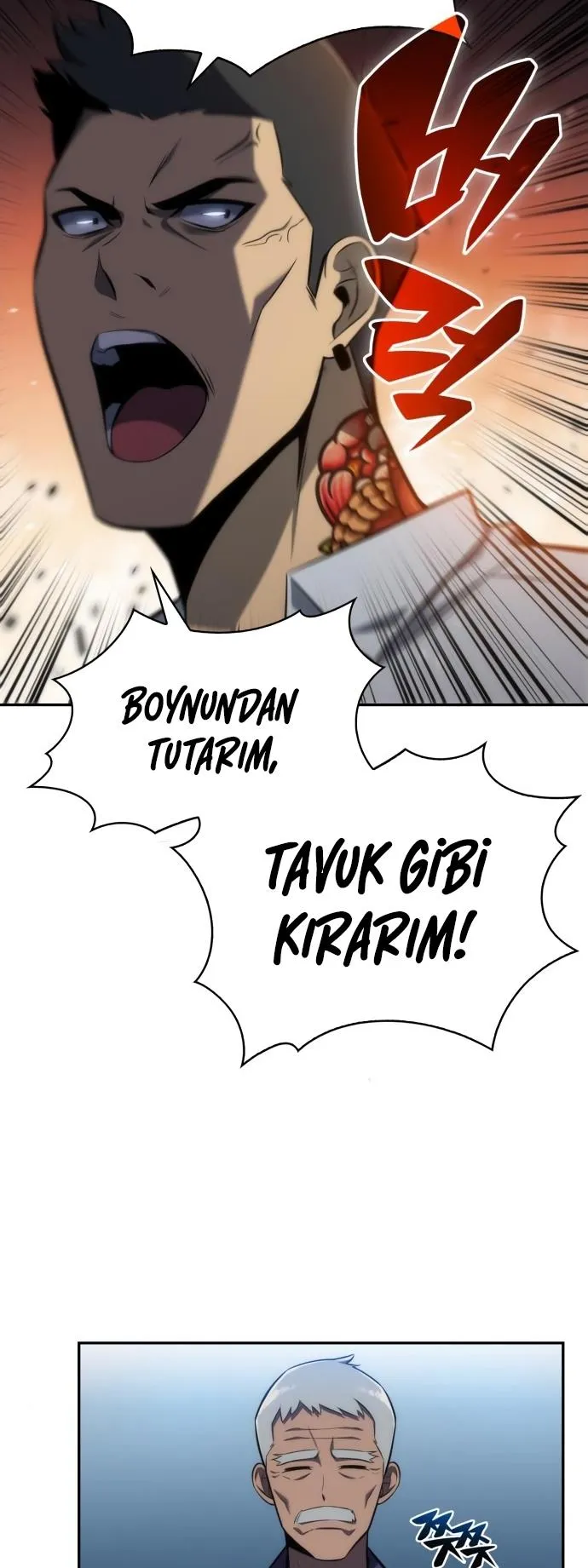Bölüm 5 - Sayfa 25