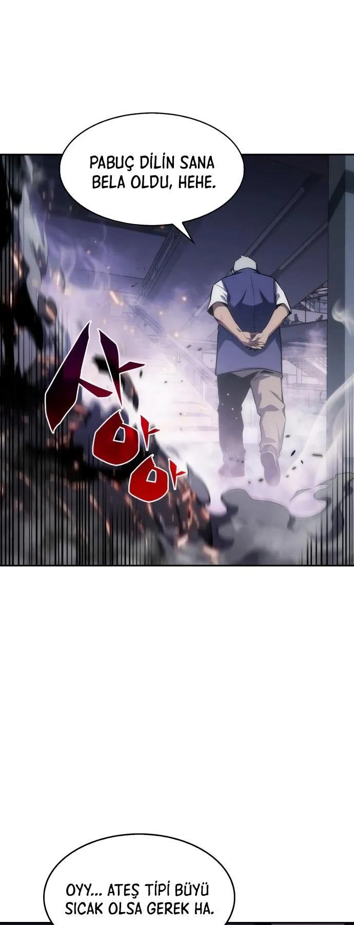 Bölüm 5 - Sayfa 35