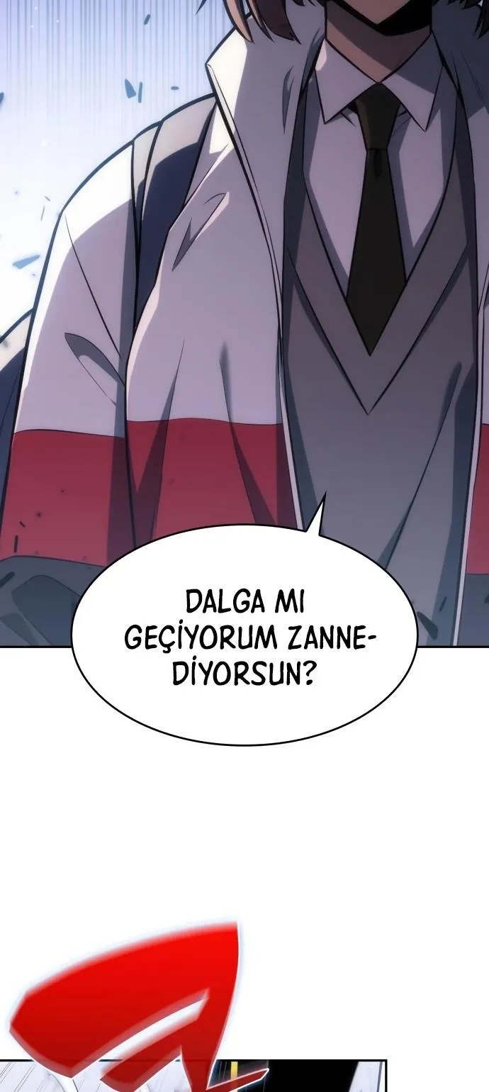 Bölüm 5 - Sayfa 54