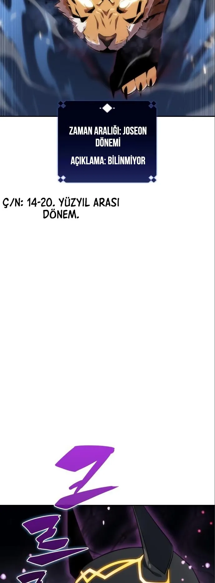 Bölüm 6 - Sayfa 28