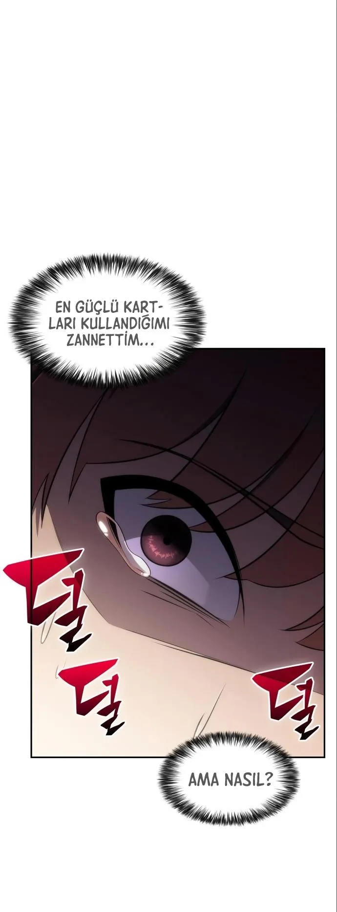Bölüm 6 - Sayfa 48