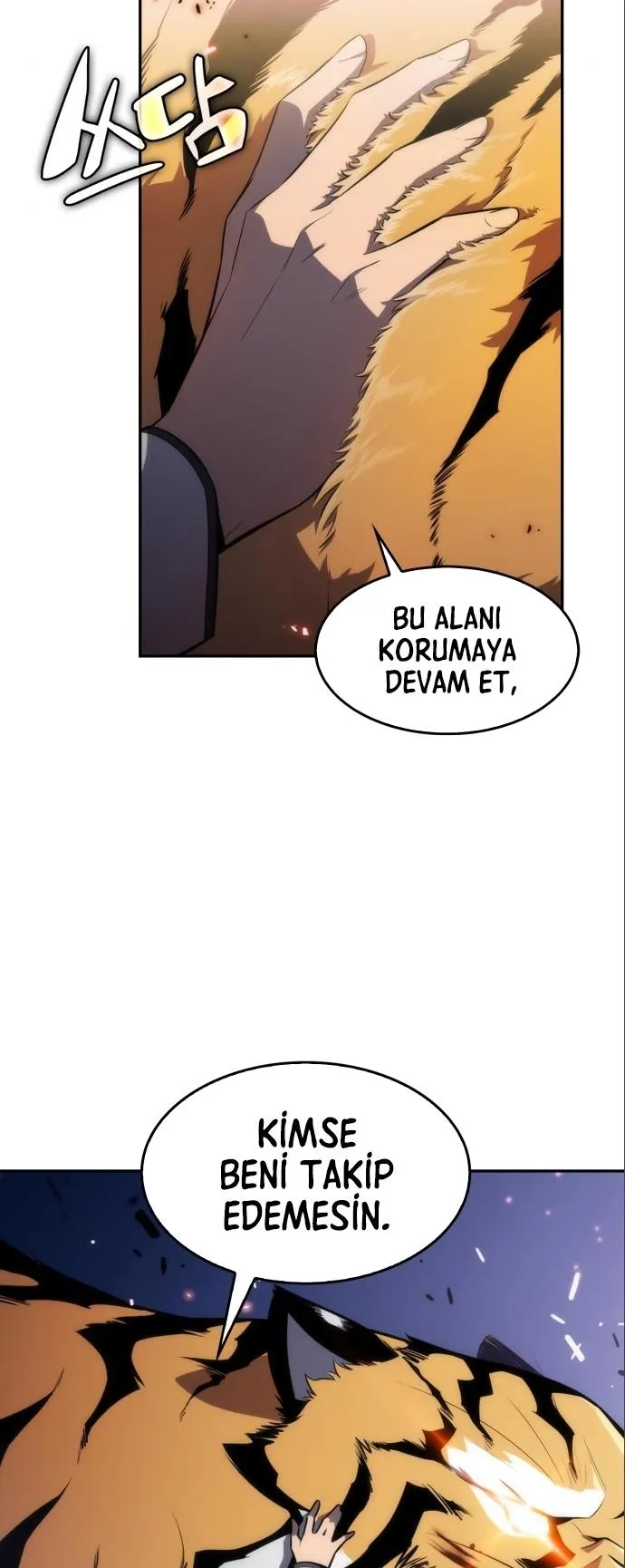Bölüm 6 - Sayfa 59