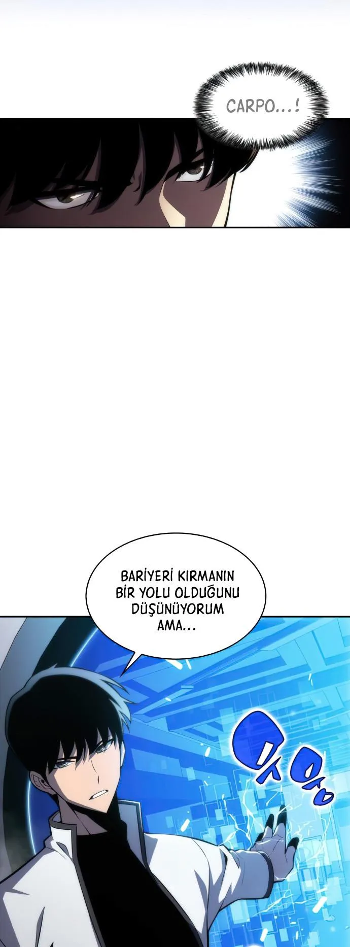 Bölüm 7 - Sayfa 15