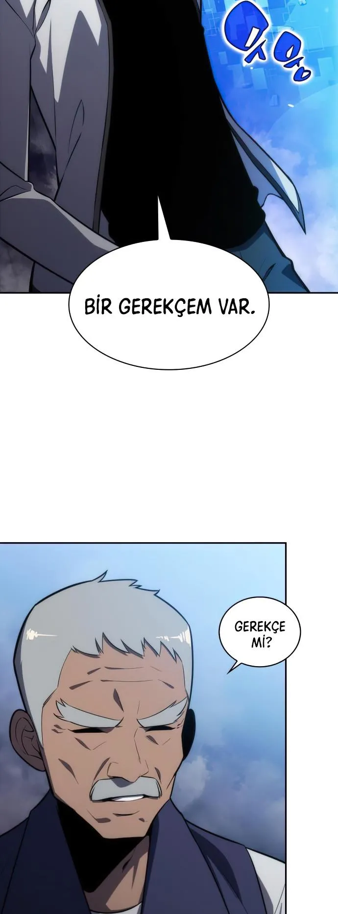 Bölüm 7 - Sayfa 16