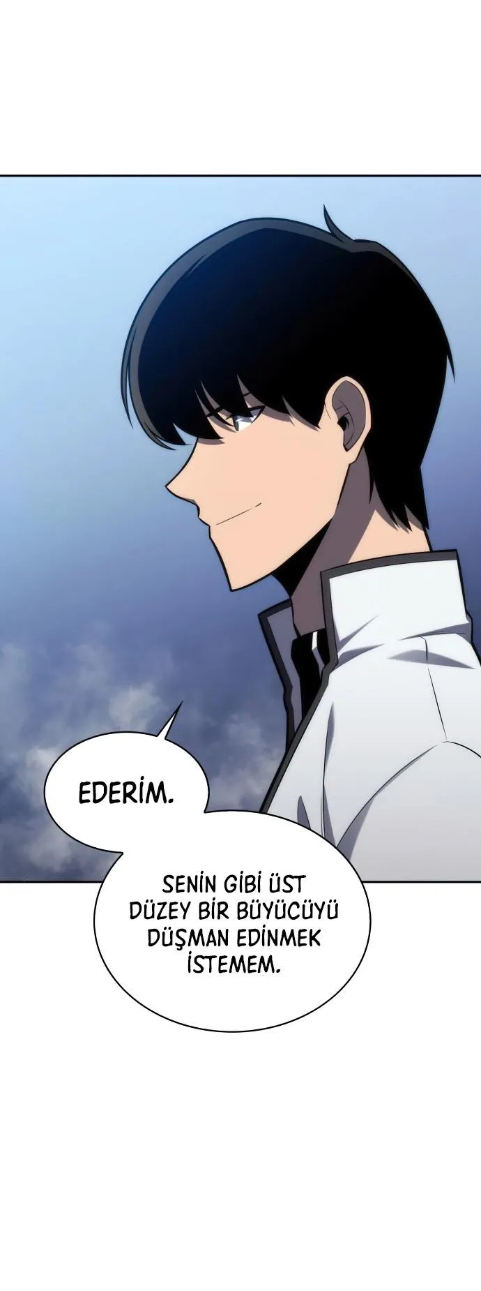 Bölüm 7 - Sayfa 23