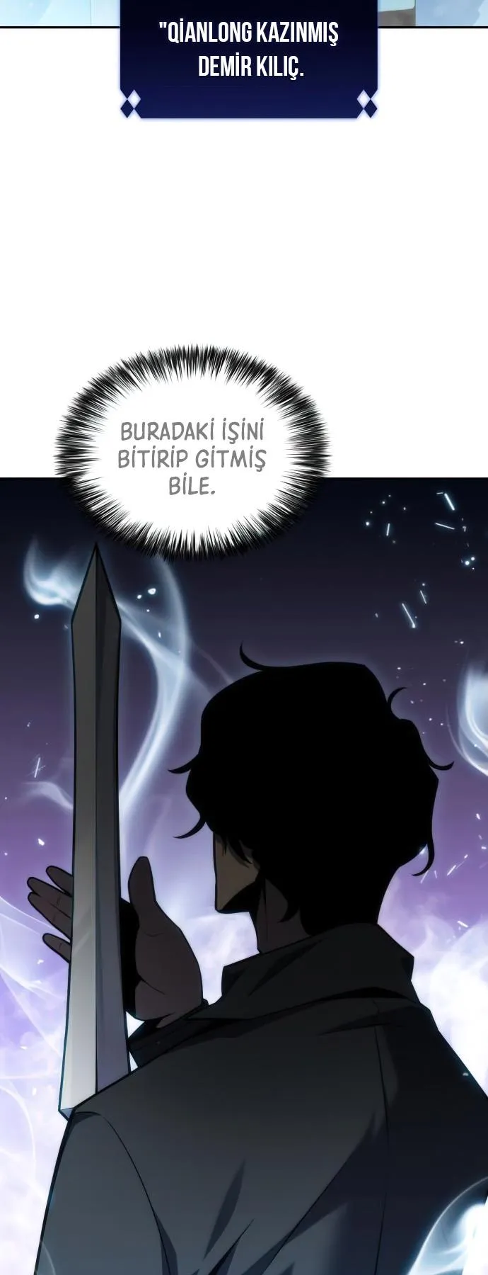 Bölüm 7 - Sayfa 39
