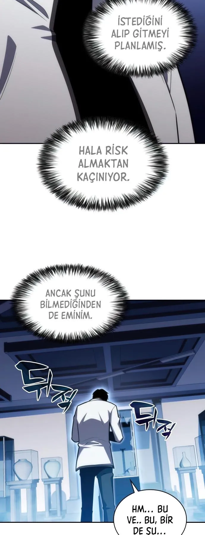 Bölüm 7 - Sayfa 41