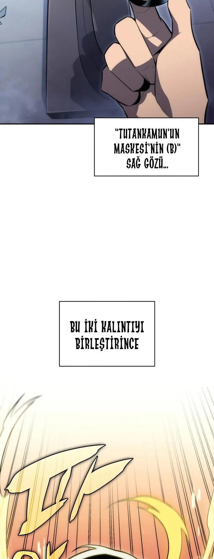 Bölüm 7 - Sayfa 46