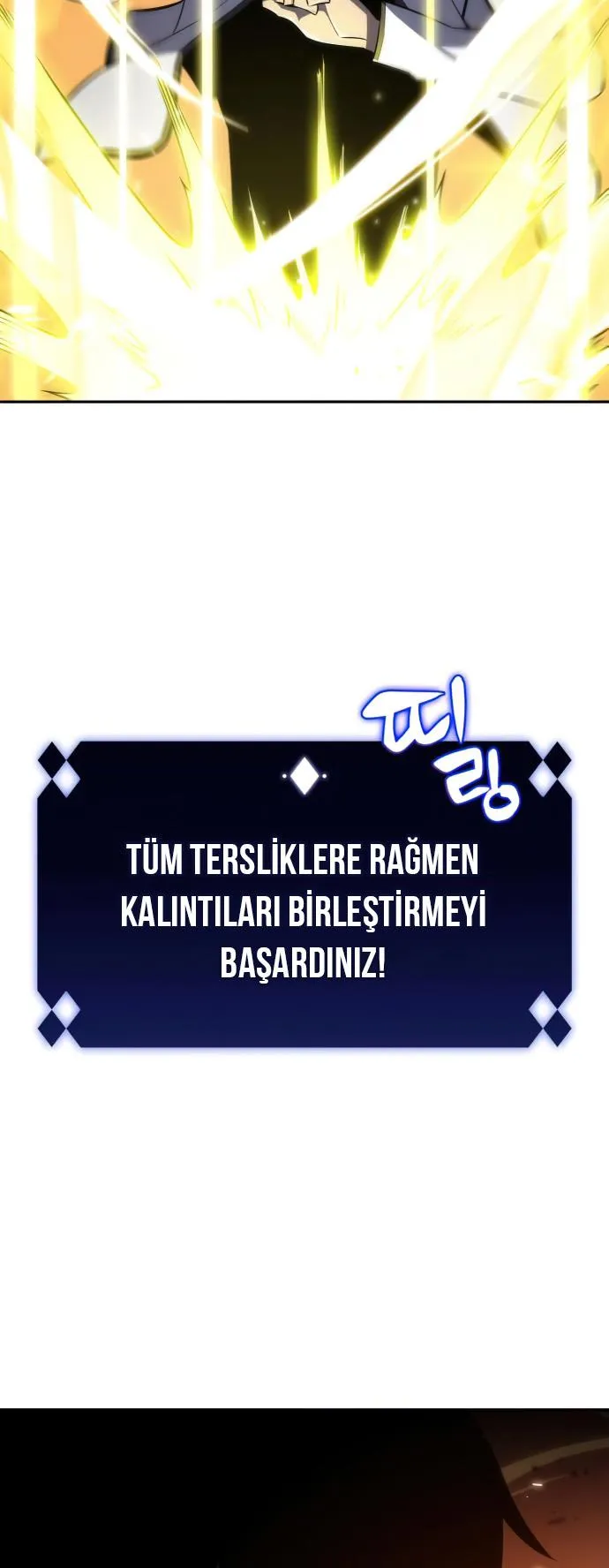 Bölüm 7 - Sayfa 54