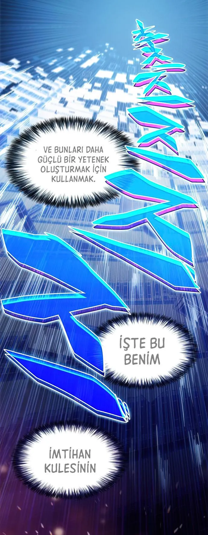 Bölüm 7 - Sayfa 61