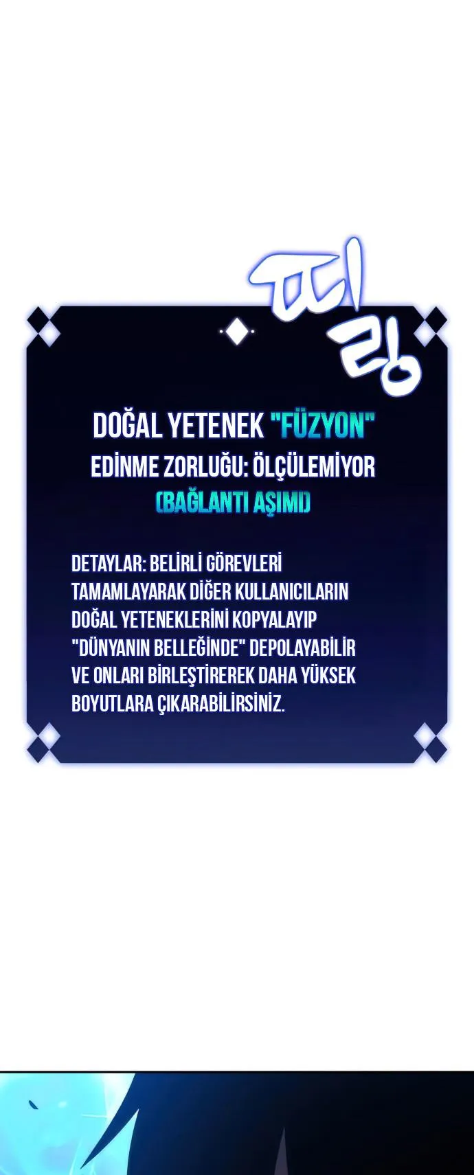 Bölüm 7 - Sayfa 64