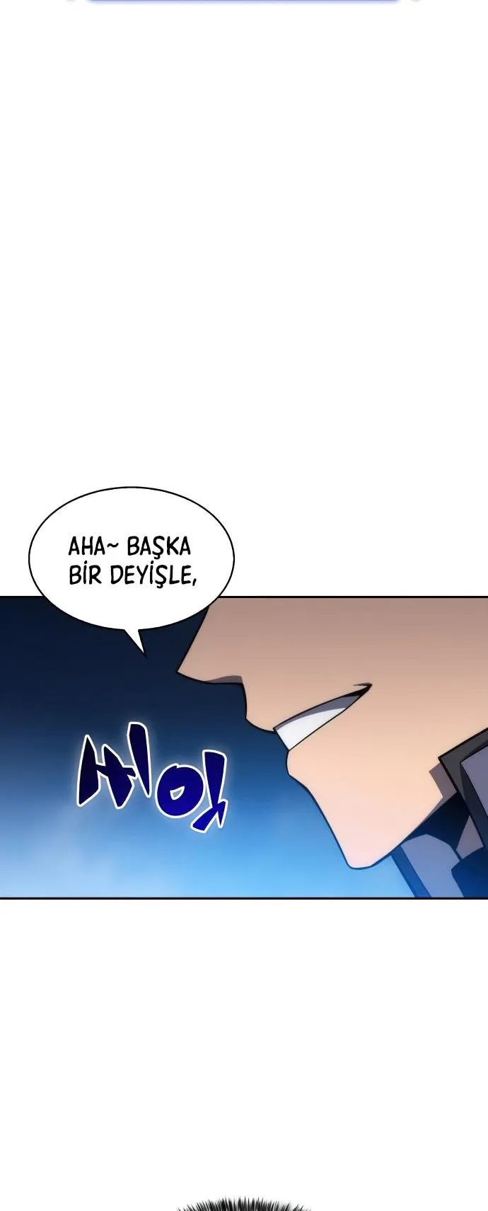 Bölüm 7 - Sayfa 71