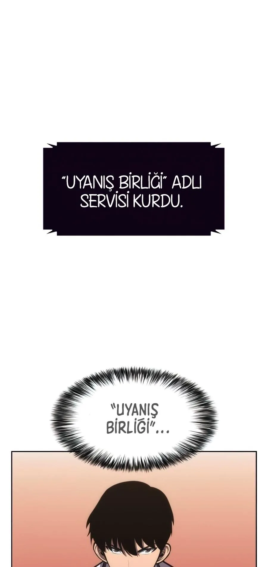 Bölüm 8 - Sayfa 83