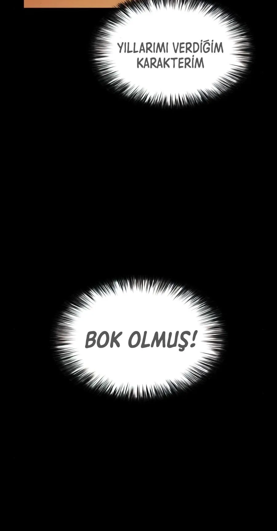 Bölüm 9 - Sayfa 61