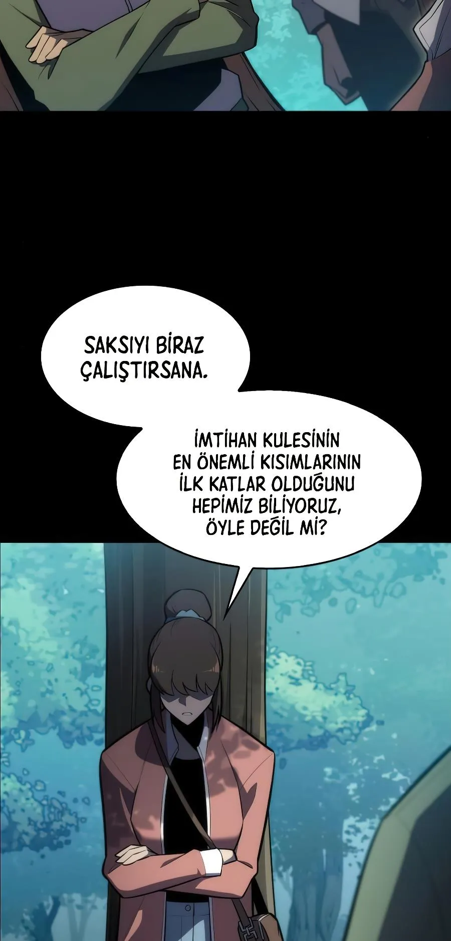 Bölüm 9 - Sayfa 93